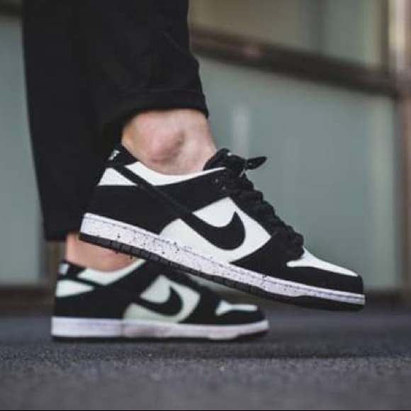 Nike jordan 1 - Picture 9 of 12